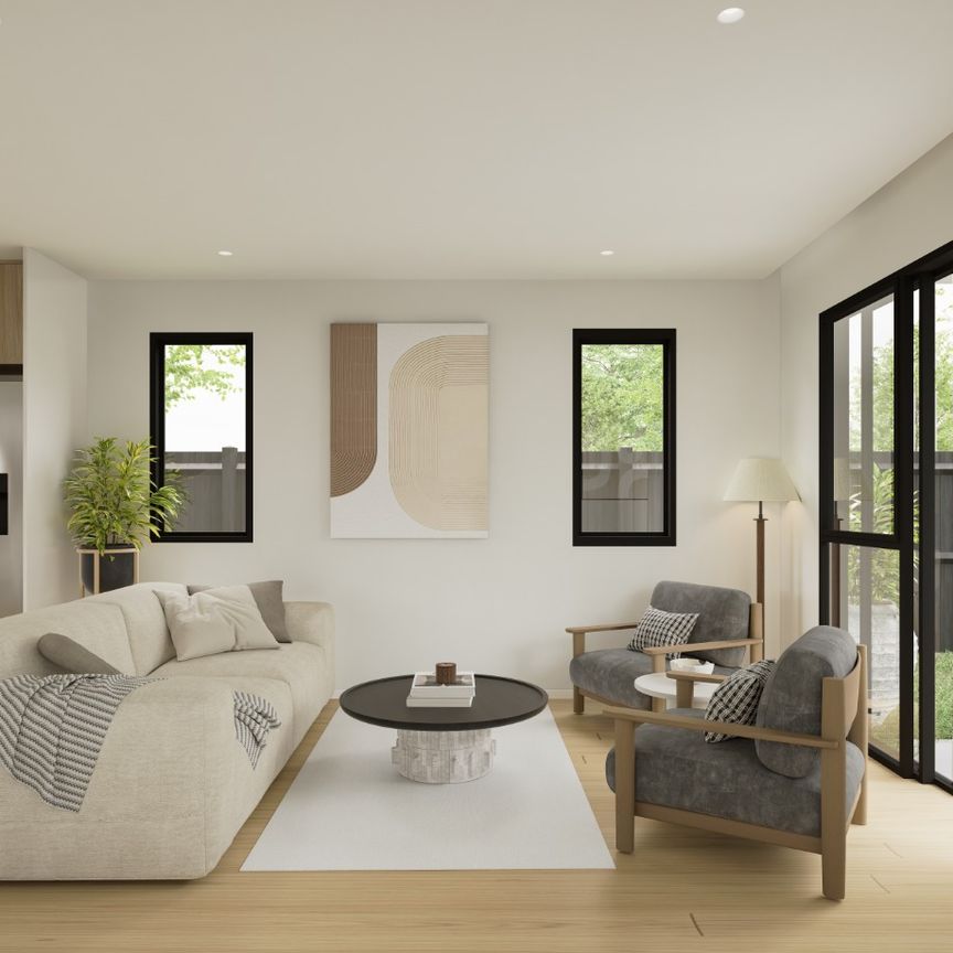 4/368 Main Road, Huapai - Photo 1