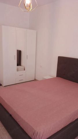 Apartament 2 Camere Zona GaraArka Residence, Bloc Nou 2022 - Fotografie 2