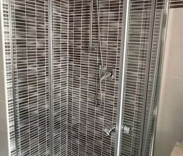 Via del Pigneto, Rome, Lazio 00176 - Photo 5