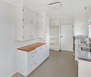 Boulcott Living - Photo 6