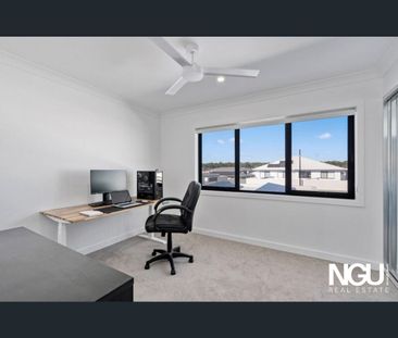 289 Abell Road, Melonba, NSW 2765 - Photo 1