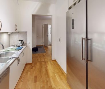 Nedre Eneborgsvägen 8, Helsingborg - Photo 3