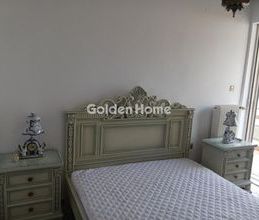 Διαμέρισμα για ενοικίαση - Άργος, - Photo 5