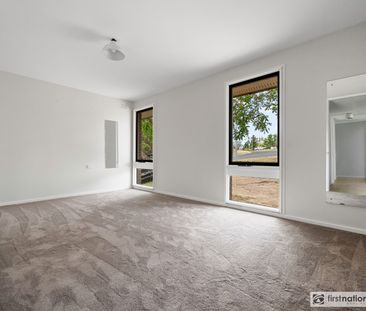 Freshly Updated Family Home - Photo 3