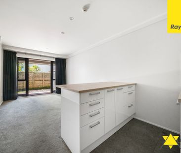 Comfort, Convenience & Security - Photo 1