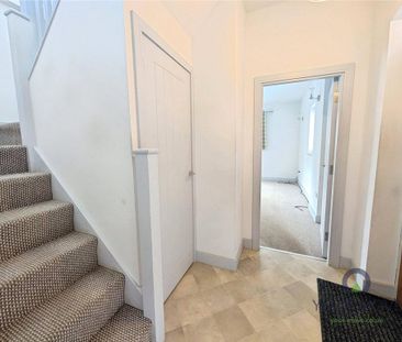 2 bedroom house to rent - Photo 5