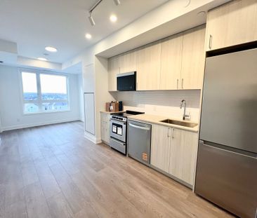 For Lease - 3250 Carding Mill Trail Unit# 402, Oakville, Ontario - Photo 5