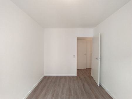 Résidence LES PAVILLONS Bât.D 1 rue de Poterat, 63000, Clermont-Ferrand - Photo 2