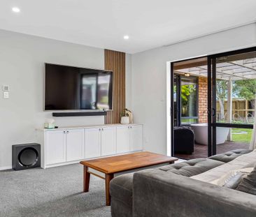 Crafted for Comfort & Convenience - Photo 2