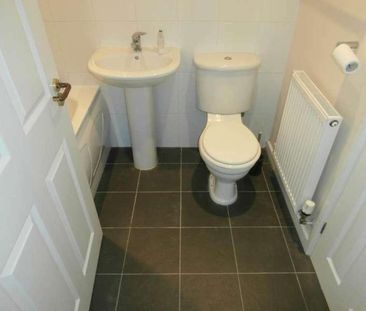 Marlborough Place, Alexandra Road, SS1 - Photo 5