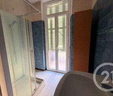 Location Appartement 3 pièces 70m² MONTAUBAN 82000 - Photo 6