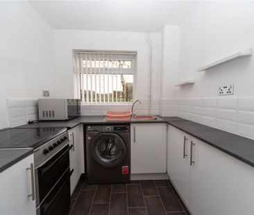 1 bedroom semi-detached house to rent - Photo 4