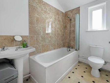 Ely Road, Llandaff, Cardiff, CF5 - Photo 4