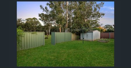 Commodious and Convenient! - Photo 4