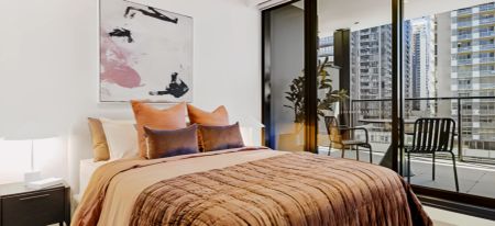 1 Bed 1 Bath - B.1A - Photo 3