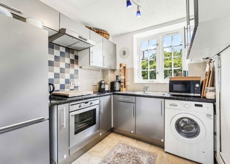 Frogmore, SW18 1HL, London - Photo 5