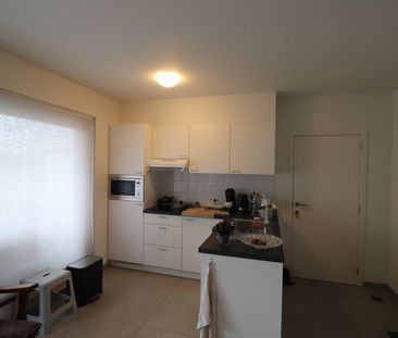 Appartement op de eerste verdieping met lift, terras en garage. - Photo 5