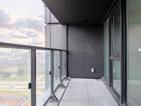 1220 1 Quarrington Lane - Photo 5