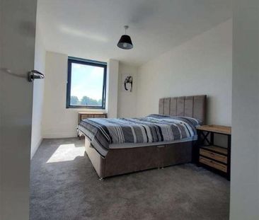 Prince Of Wales Road, Norwich, NR1 - Photo 1