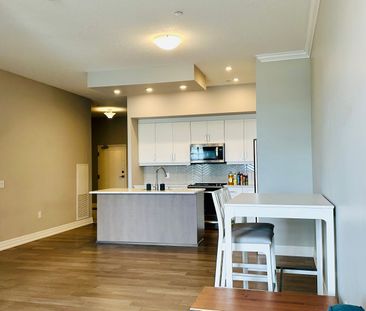 For Lease - 1878 Gordon Street Unit# 206, Guelph, Ontario - Photo 6