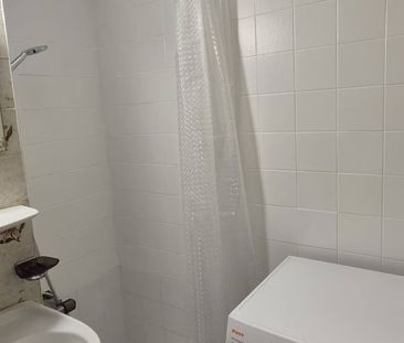 1.5 Zimmer, 26 m² - Photo 4