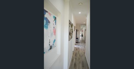 10A Mendes Street, Prospect, SA 5082 - Photo 5