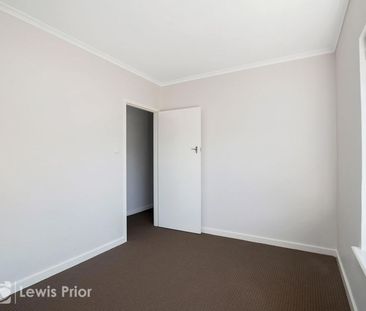 6/11 Crozier Terrace, 5046, Oaklands Park Sa - Photo 1