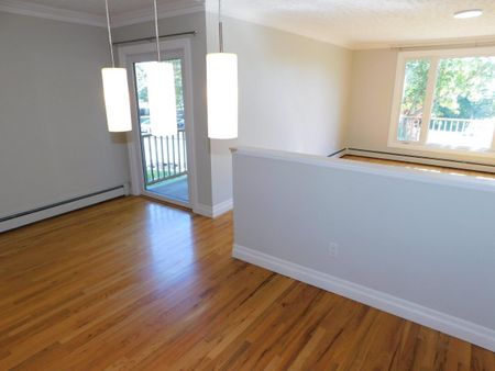 FOR RENT – 19 Shaw Crescent, Halifax, Nova Scotia - Photo 3