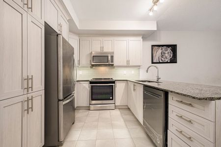 For Lease - 274 Pembina Private Unit# 87, Blossom Park - Airport and Area, Ontario - Photo 4