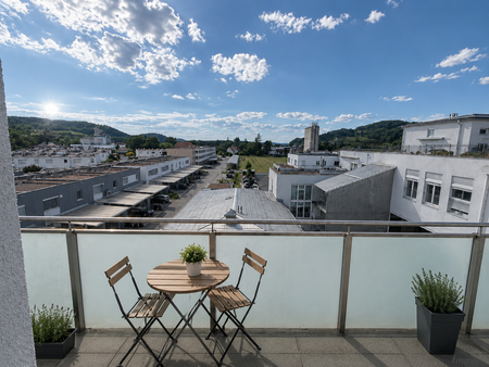 Penthouse - Miete in 8330 Feldbach - Photo 5