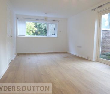 3 bedroom townhouse to rent - Photo 6