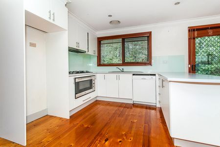 Thinking of selling? Contact our agent - Photo 5