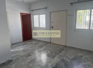 Διαμέρισμα για ενοικίαση - Νέα Ερυθραία - Photo 3