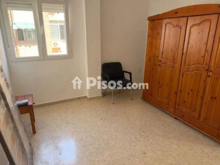Piso en alquiler en Granada Capital - Photo 5