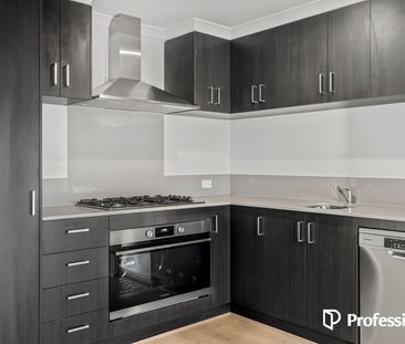 Brand New 4x2 Family Home in the Heart of Banksia Grove - Photo 1