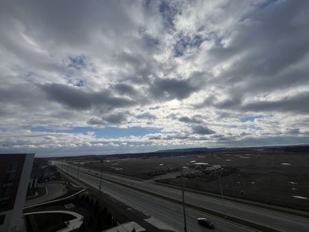 For Lease - 490 Gordon Krantz Avenue Unit# 222, Milton, Ontario - Photo 2