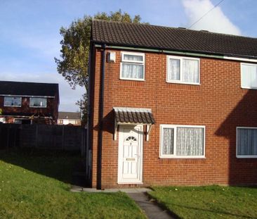 Alma Street - Photo 4