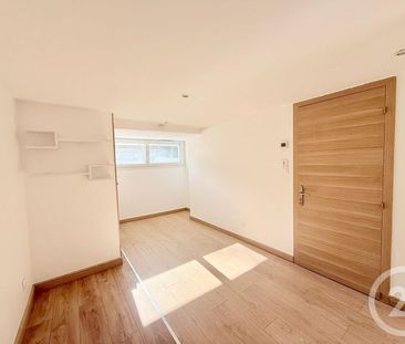 Maison à louer - Photo 4