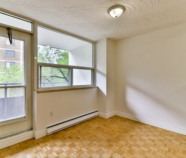 1 Bedroom - Photo 1