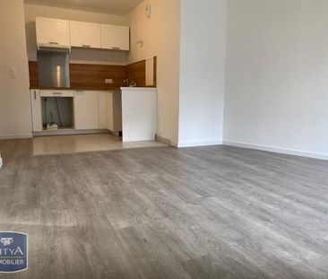 Location Appartement 2 pièces 44m² LE PERREUX SUR MARNE 94170 - Photo 5