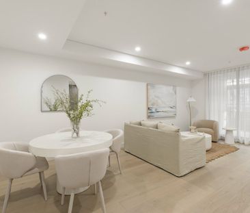 Experience New Living – 2 Weeks Free Rent - Photo 6