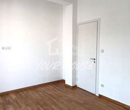 Studio/Γκαρσονιέρα για ενοικίαση - Δάφνη, - Photo 6