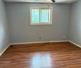 For Lease - 137 Toulon Crescent, London East, Ontario - Photo 4