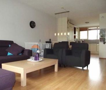 Te huur: Appartement Eisenhowerstraat in Sittard - Foto 6