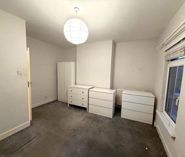 8 Brenda Street, Castlereagh Road, Belfast, BT5 5GQ - Photo 3