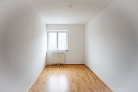 4382 Sarmingstein, Sarmingstein 16A/5 - Foto 4