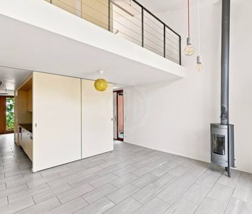 Charmante villa – Le Grand-Saconnex - Photo 1