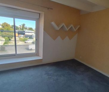 Location Appartement 2 pièces 55m² BREST 29200 - Photo 4