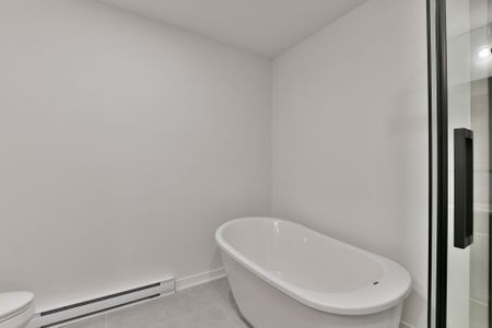 Condo for rent, Saint-Jérôme - Photo 2