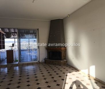 Διαμέρισμα για ενοικίαση Περιβόλια (Γαλάτσι) - Φωτογραφία 1